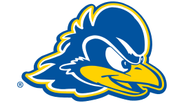 Delaware logo