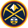 Denver logo