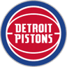 Detroit logo