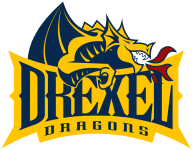 Drexel logo