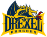 Drexel logo