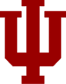Indiana logo