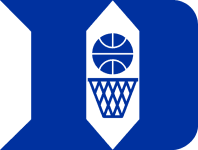 Duke logo