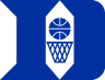 Duke logo