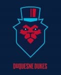 Duquesne logo