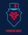 Duquesne logo
