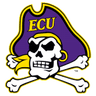 East Carolina logo