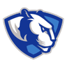 Eastern Illinois logo