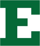 Eastern Michigan logo