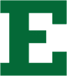 Eastern Michigan logo