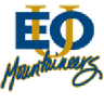 Eastern Oregon logo