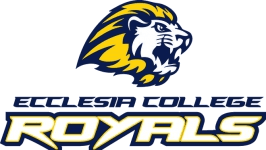 Ecclesia logo