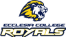 Ecclesia logo