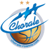 Roanne logo