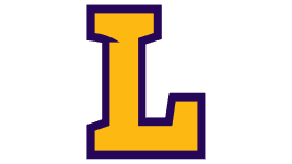Lipscomb logo