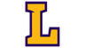Lipscomb logo