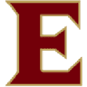 Elon logo