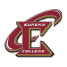 Eureka logo