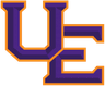 Evansville logo