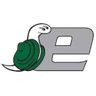 Evergreen State logo