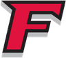 Fairfield logo