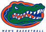 Florida logo