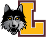 Loyola Chicago logo