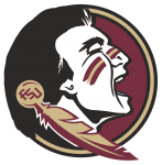 Florida State logo