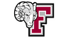 Fordham logo