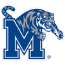 Memphis logo