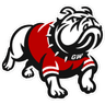 Gardner Webb logo