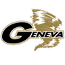 Geneva logo