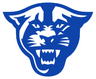 Georgia State logo