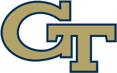 Georgia Tech logo