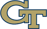 Georgia Tech logo