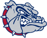 Gonzaga logo