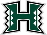 Hawaii logo
