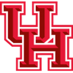 Houston logo