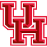 Houston logo