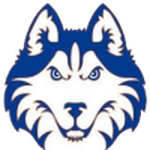 Houston Christian logo