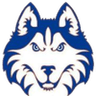 Houston Christian logo