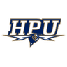 Howard Payne logo
