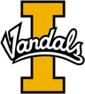 Idaho logo