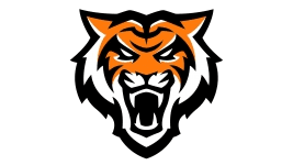 Idaho State logo