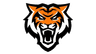 Idaho State logo