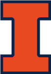 Illinois logo