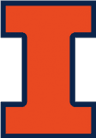 Illinois logo