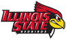 Illinois State logo