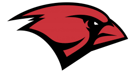 Incarnate Word logo