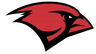 Incarnate Word logo
